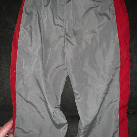 24 months nikes pants - Picture 3 of 4